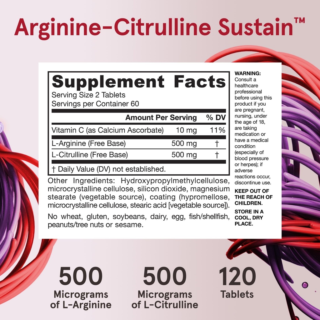 jarrow-formulas-arginine-citrulline-sust-6.jpg
