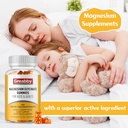magnesium-glycinate-gummies-for-kids-adu-6.jpg