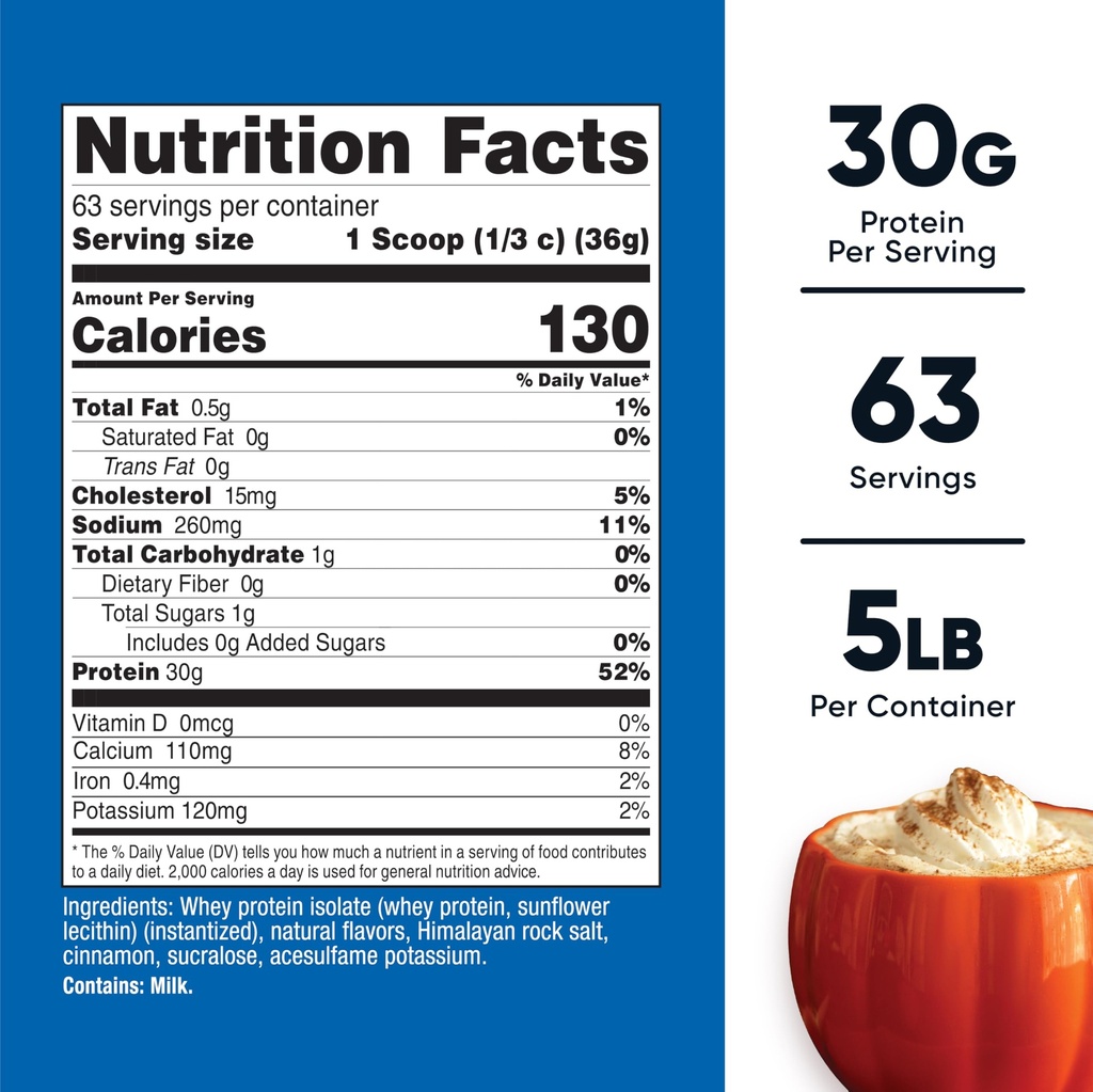 nutricost-whey-protein-isolate-powder-pu-2.jpg