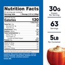 nutricost-whey-protein-isolate-powder-pu-2.jpg