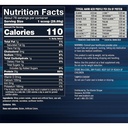 bodytech-whey-protein-isolate-powder-fre-2.jpg