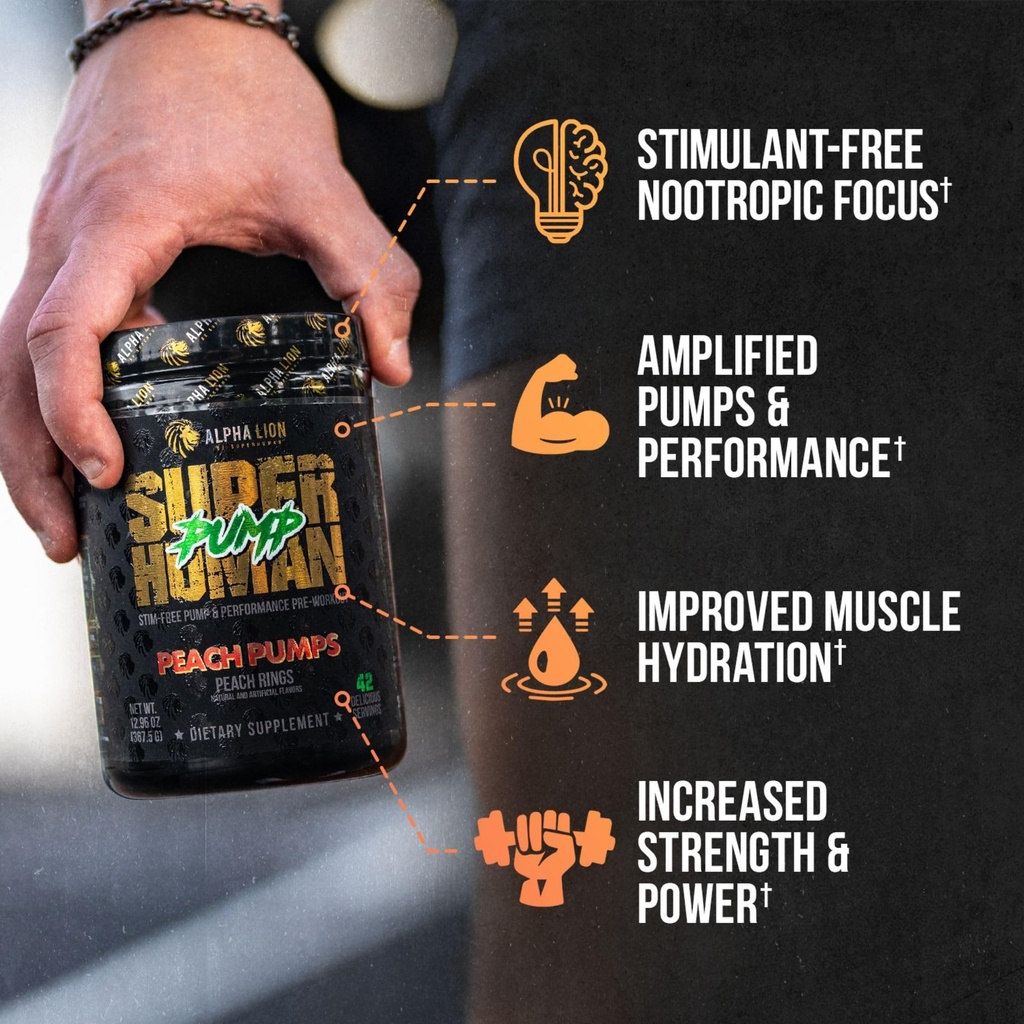 alpha-lion-superhuman-pump-pre-workout-p-2.jpg