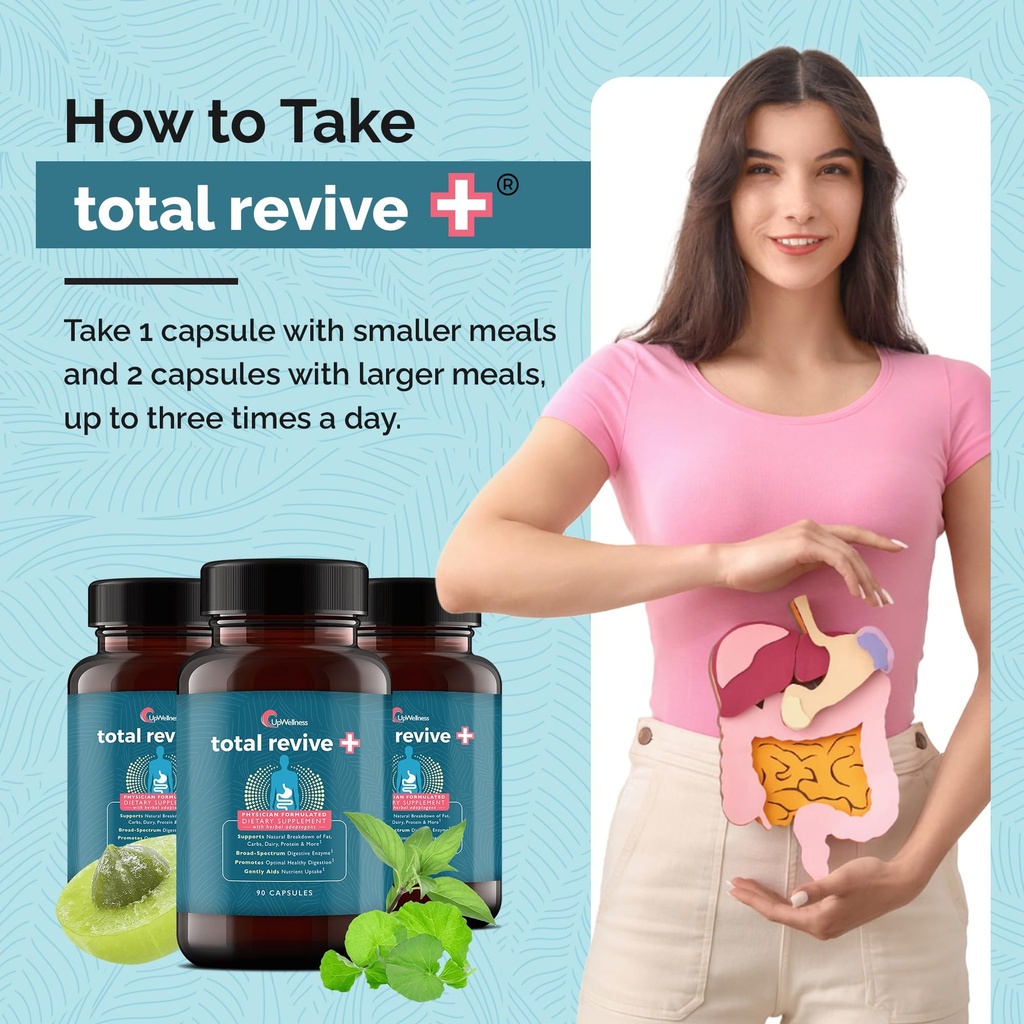 upwellness-total-revive-digestive-enzyme-6.jpg