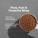 muscletech-whey-protein-powder-cookies-c-5.jpg