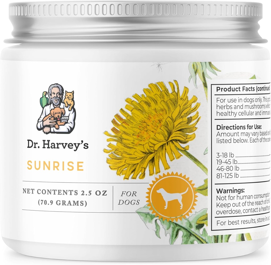 dr-harveys-solaris-immune-support-whole--3.jpg