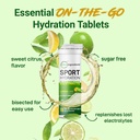 fizzy-electrolyte-drink-tablets-4-pack-4-3.jpg