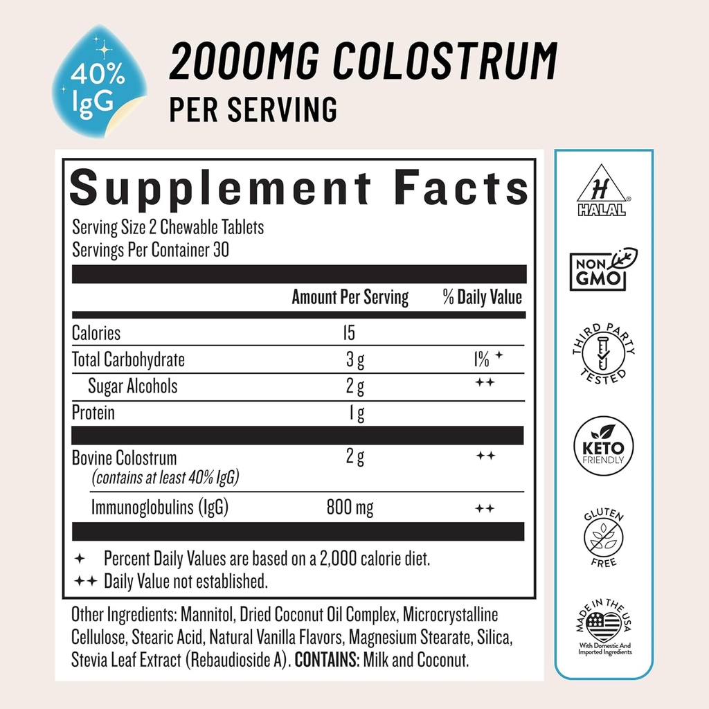 legendairy-milk-colostrum-supplement---p-2.jpg