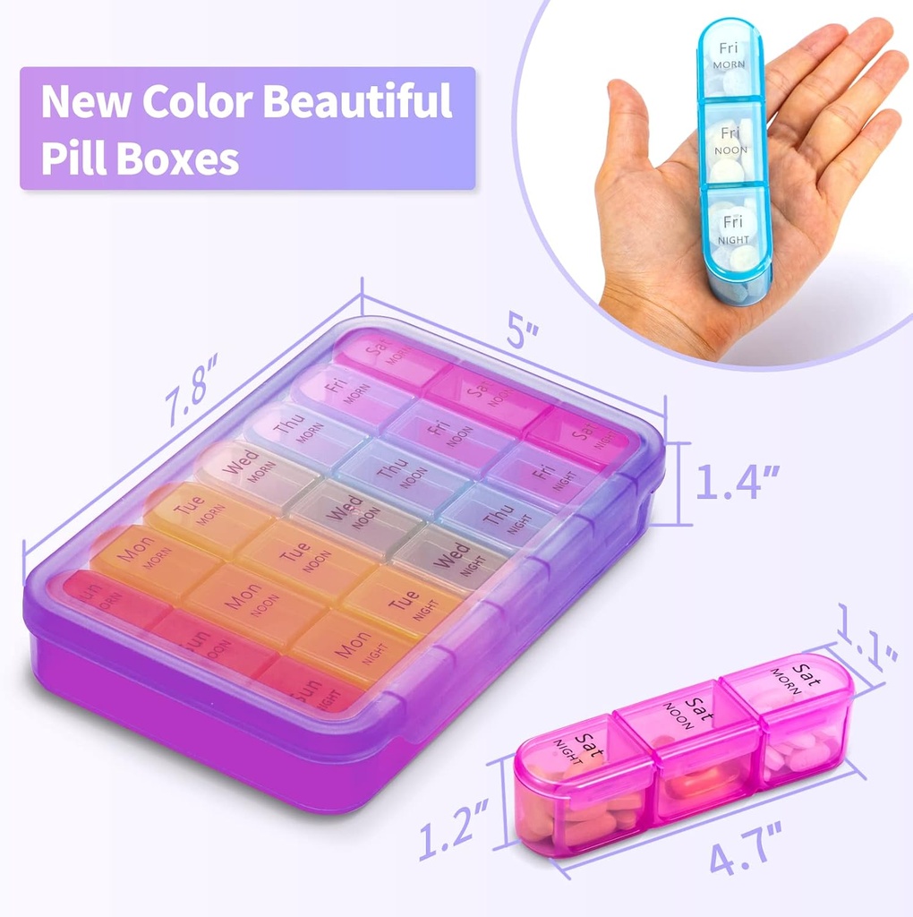 asprink-pill-organizer-3-times-a-day-lar-4.jpg