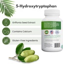 5-htp-supplement-200mg-supports-healthy--4.jpg
