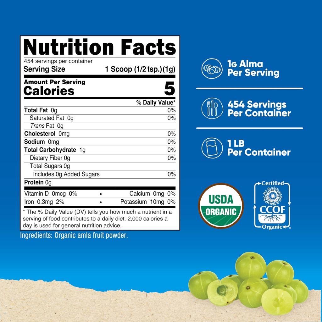 nutricost-organic-amla-powder-1-pound-un-2.jpg
