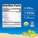 nutricost-organic-amla-powder-1-pound-un-2.jpg