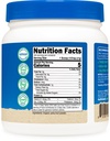 nutricost-organic-amla-powder-1-pound-un-5.jpg