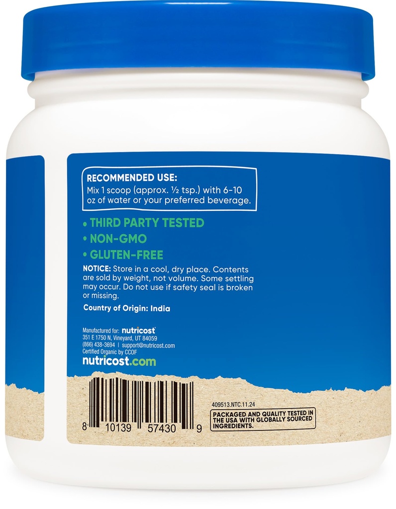 nutricost-organic-amla-powder-1-pound-un-4.jpg