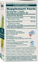 himalaya-organic-amla-herbal-immune-supp-2.jpg