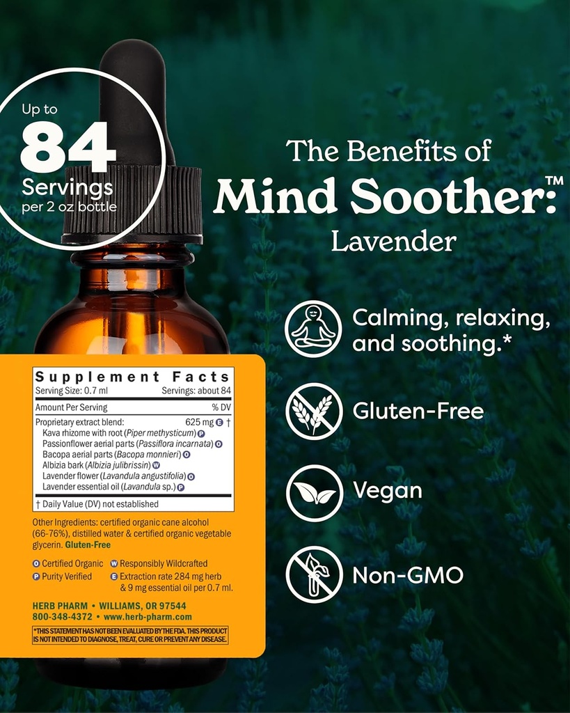 herb-pharm-anxiety-soother-liquid-herbal-2.jpg