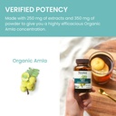 himalaya-organic-amla-herbal-immune-supp-5.jpg