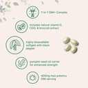 micro-ingredients-dim-supplement-400mg-f-3.jpg