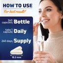 vitamatic-lithium-orotate-5mg-240-veggie-3.jpg