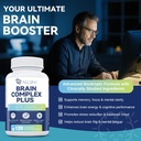 migcopat-brain-nootropic-lithium-orotate-3.jpg