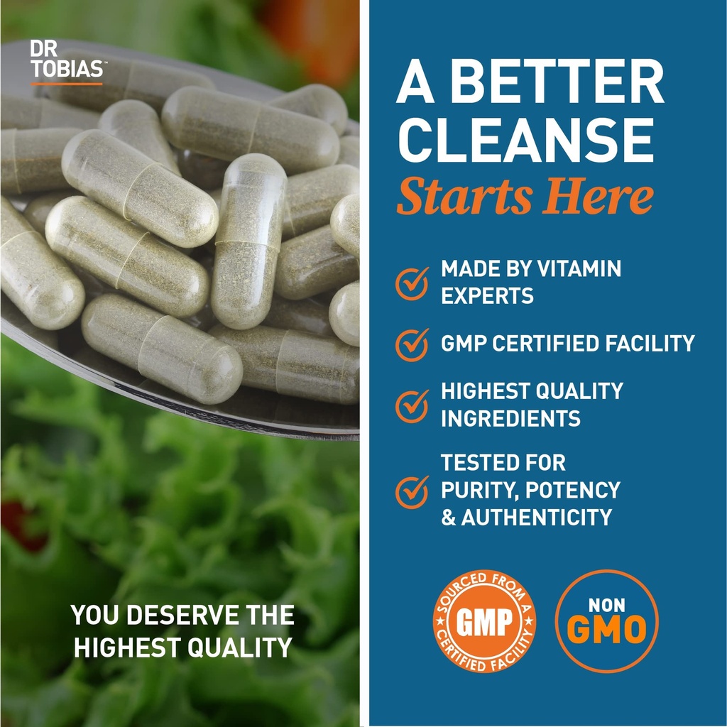 dr-tobias-colon-14-day-cleanse-and-vitam-6.jpg