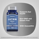 piping-rock-lutein-and-zeaxanthin-supple-4.jpg