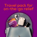 allegra-adult-24-hour-allergy-relief-gel-3.jpg