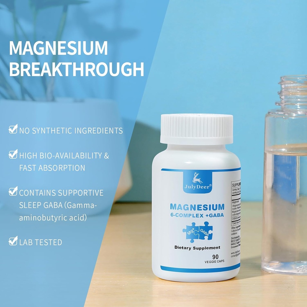 2-bottles-sixfold-magnesium-complex-350m-5.jpg