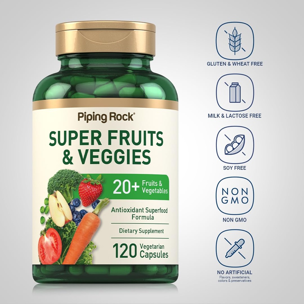 piping-rock-fruits-and-veggies-supplemen-3.jpg