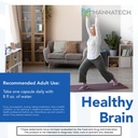 mannatech-eye-care-supplement-supports-g-6.jpg