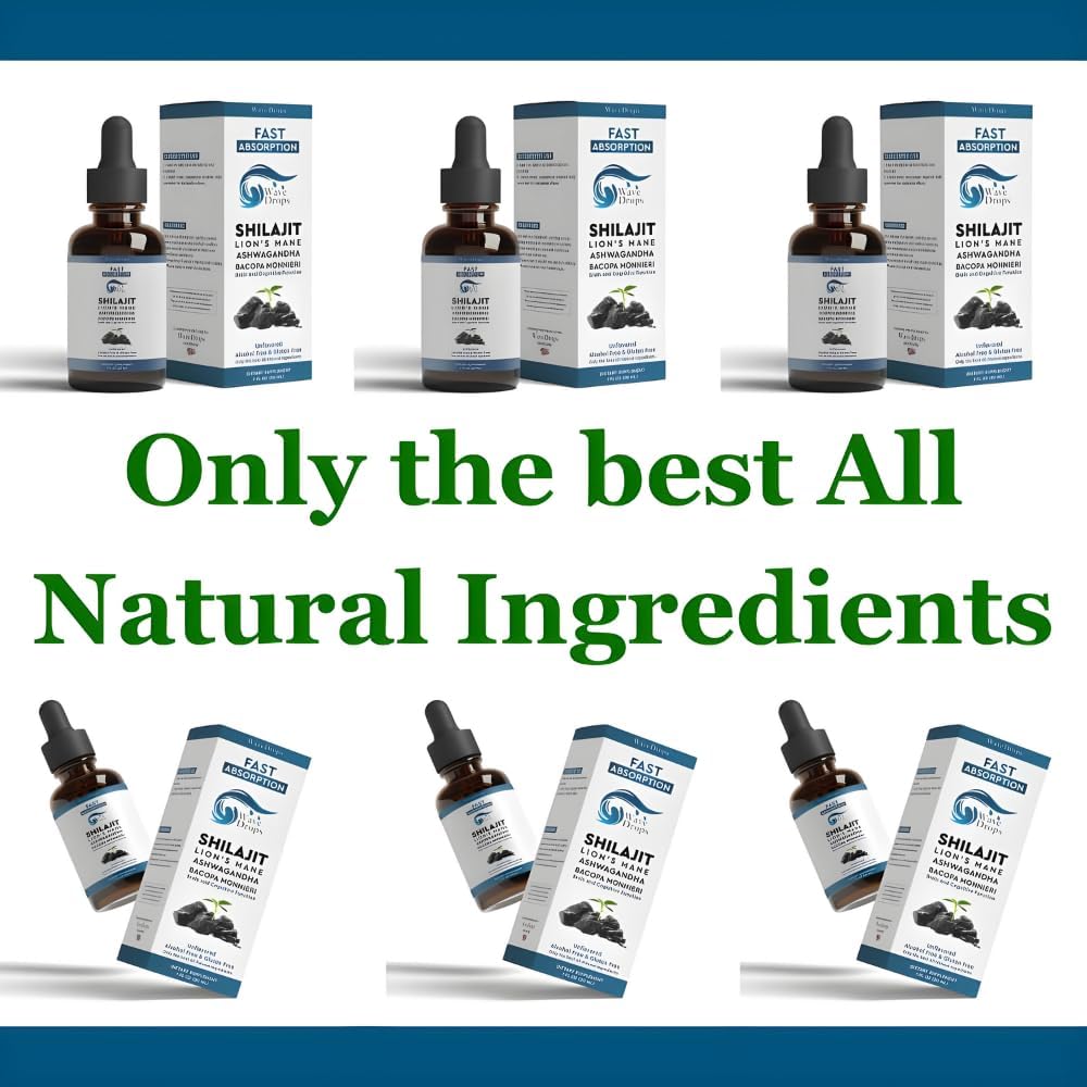 lions-mane---shilajit---ashwagandha---ba-5.jpg