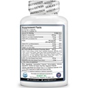 nubest-areds-2-eye-vitamins-with-beta-ca-6.jpg