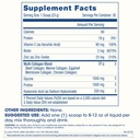 prohealth-longevity-collagen-complete-po-6.jpg