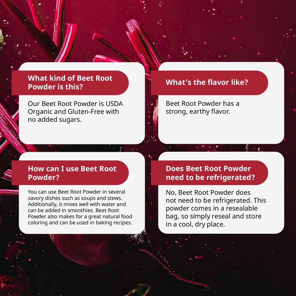 kate-naturals-organic-beet-root-powder-f-2.jpg