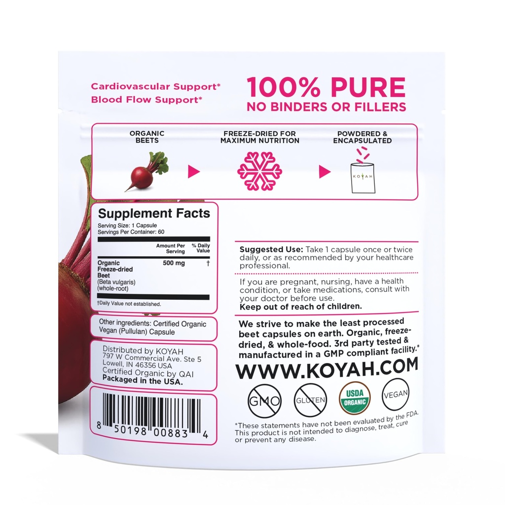 koyah-organic-beet-capsules-freeze-dried-2.jpg
