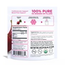 koyah-organic-beet-capsules-freeze-dried-2.jpg