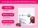 koyah-organic-beet-capsules-freeze-dried-3.jpg