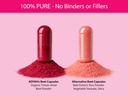 koyah-organic-beet-capsules-freeze-dried-6.jpg