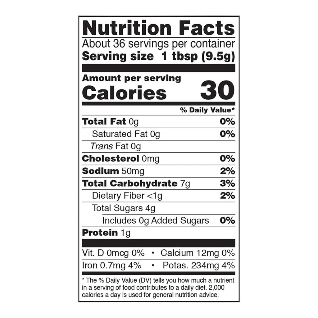 now-foods-sports-nutrition-beet-root-pow-5.jpg