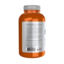 now-foods-sports-nutrition-beet-root-pow-3.jpg