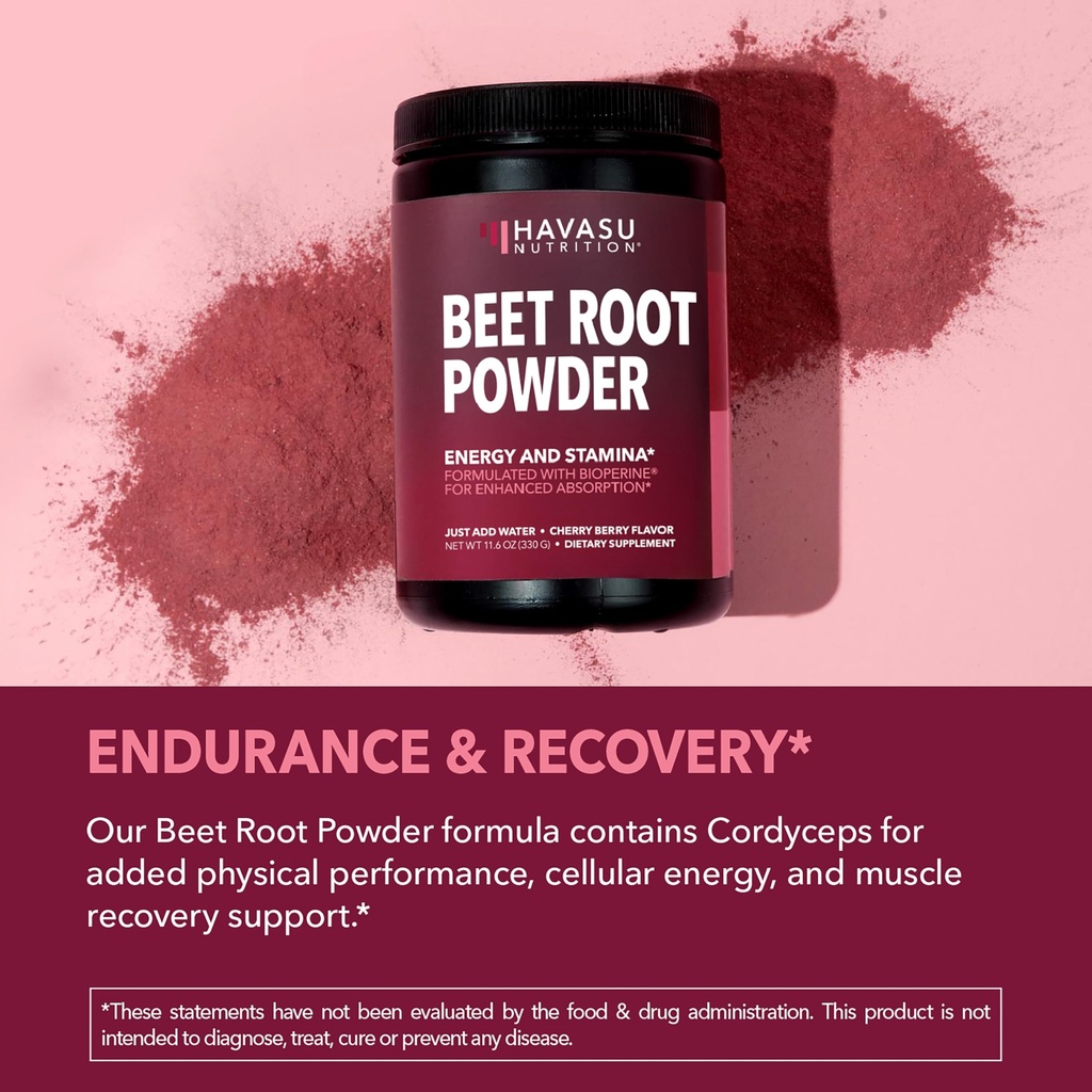 organic-beet-root-powder-with-vitamin-b1-4.jpg