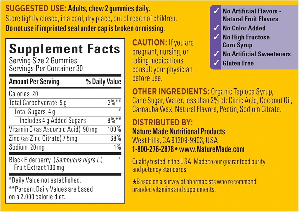 nature-made-elderberry-with-vitamin-c-an-6.jpg