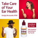 nutribiotic-ear-drops-1-fl-oz-gentle-soo-5.jpg