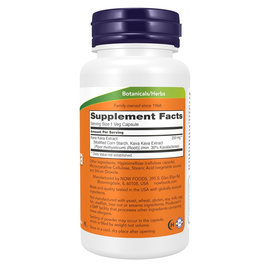 now-supplements-kava-kava-extract-250-mg-2.jpg