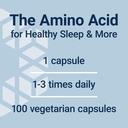 life-extension-glycine-1000-mg-amino-aci-5.jpg