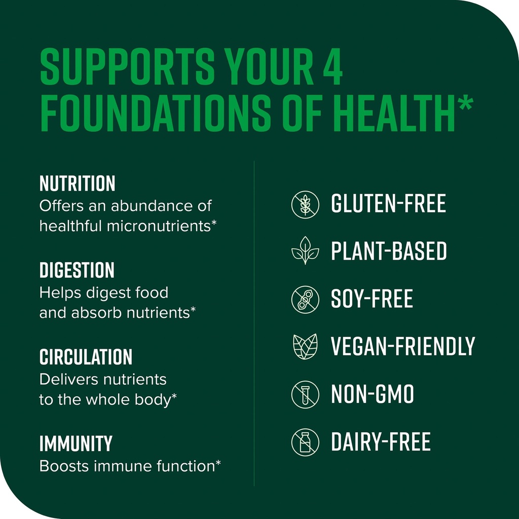 vibrant-health-green-vibrance-vegan-supe-5.jpg