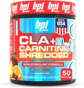 bpi-sports-cla-carnitine-shredded---conv-2.jpg