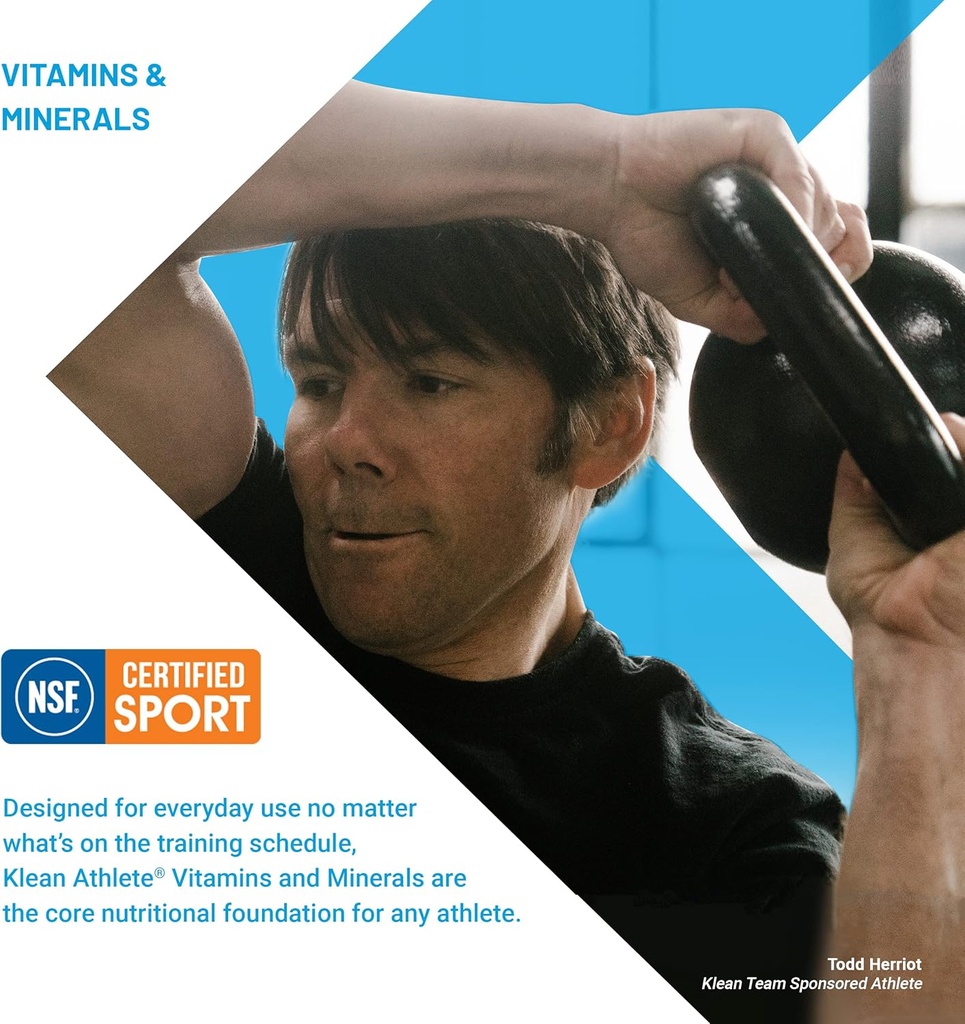 klean-athlete-klean-calcium-citrate---fo-5.jpg