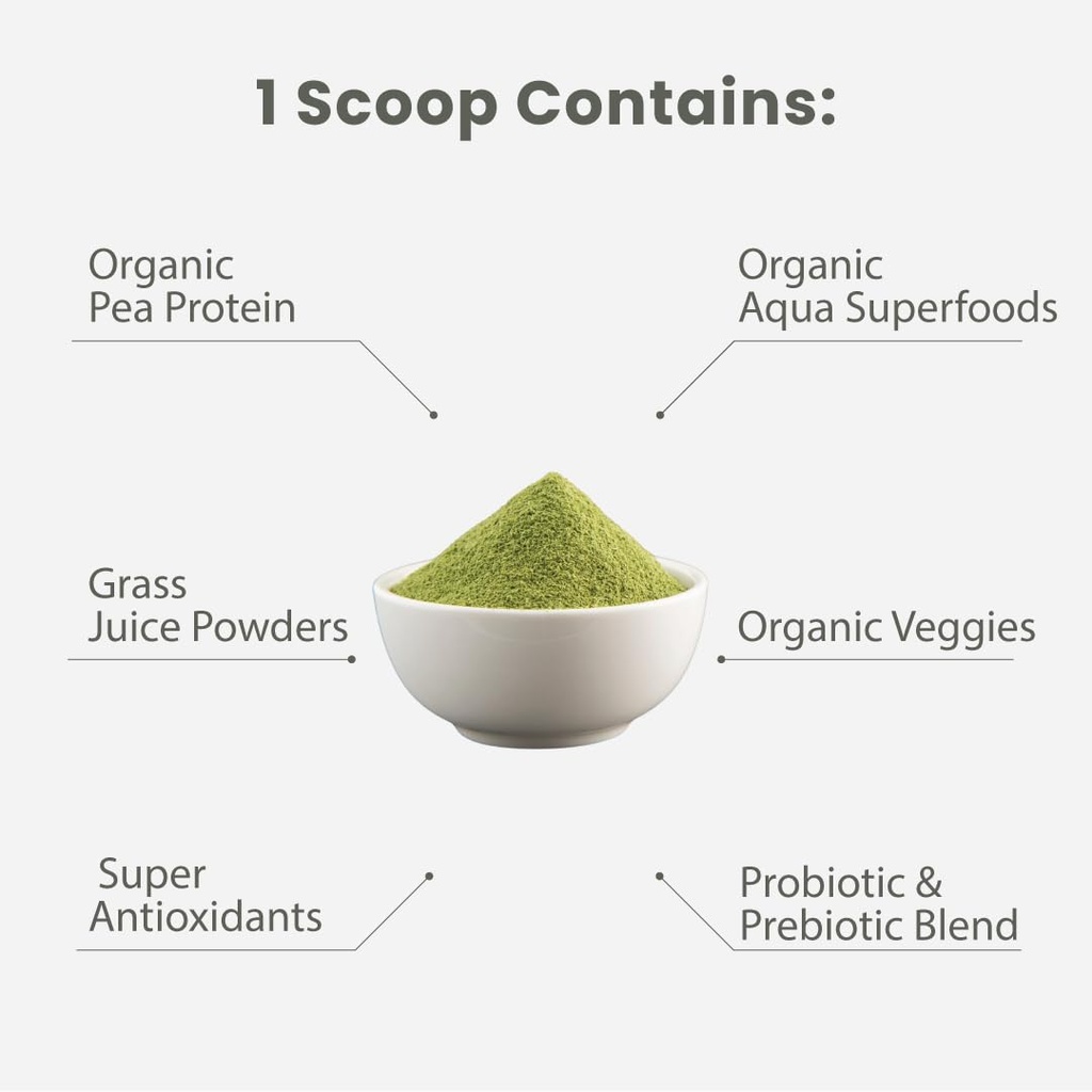paradise-herbs-orac-energy-protein-green-4.jpg