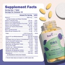 just-one-once-daily-bariatric-multivitam-3.jpg