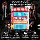 bpi-sports-cla-carnitine-shredded---conv-4.jpg